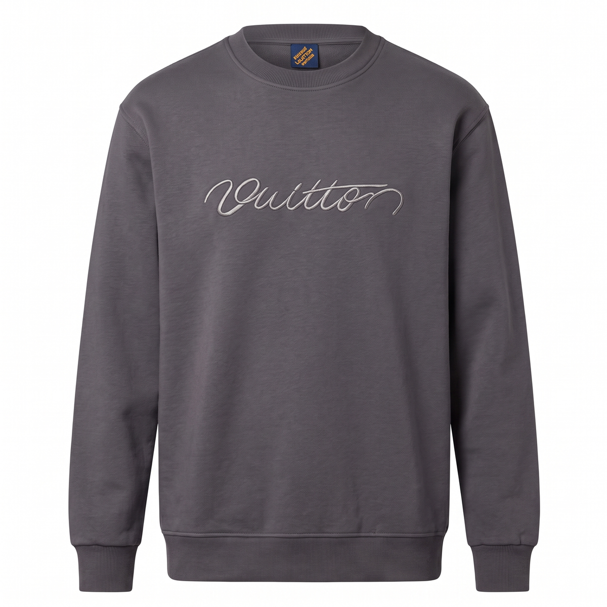 LOUIS VUTTION