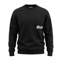 JACQUMES