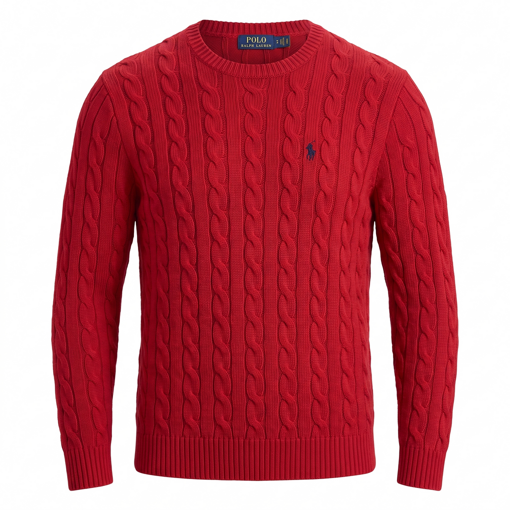 POLO RALPH