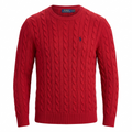 POLO RALPH