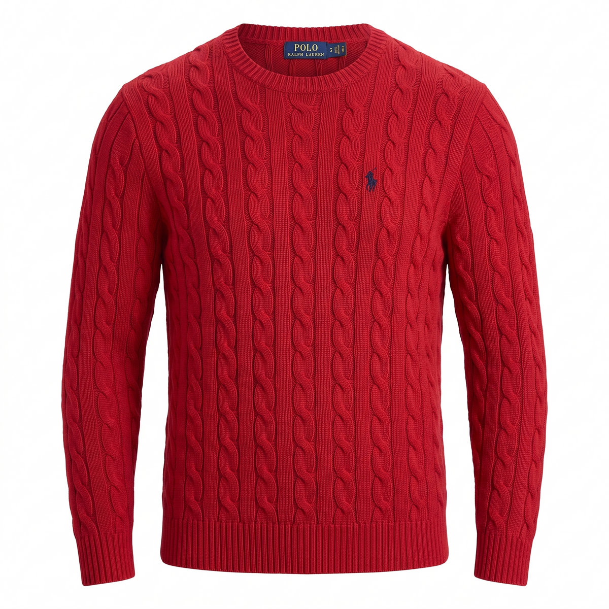 POLO RALPH