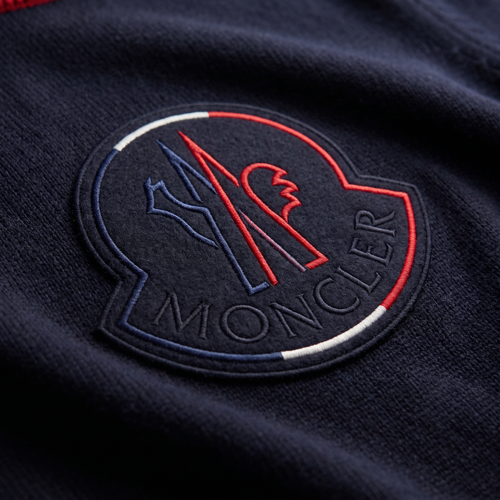 MONCLER