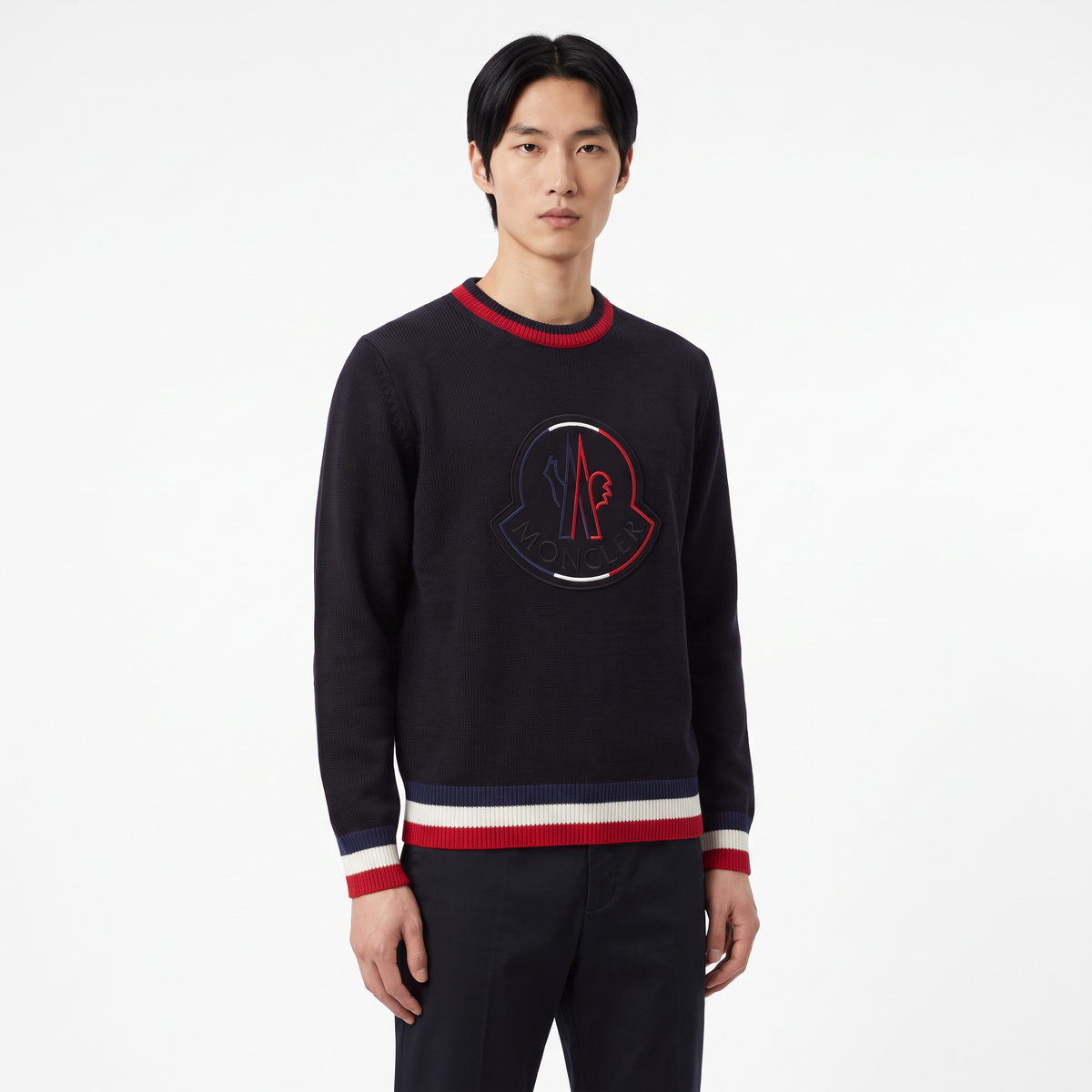 MONCLER