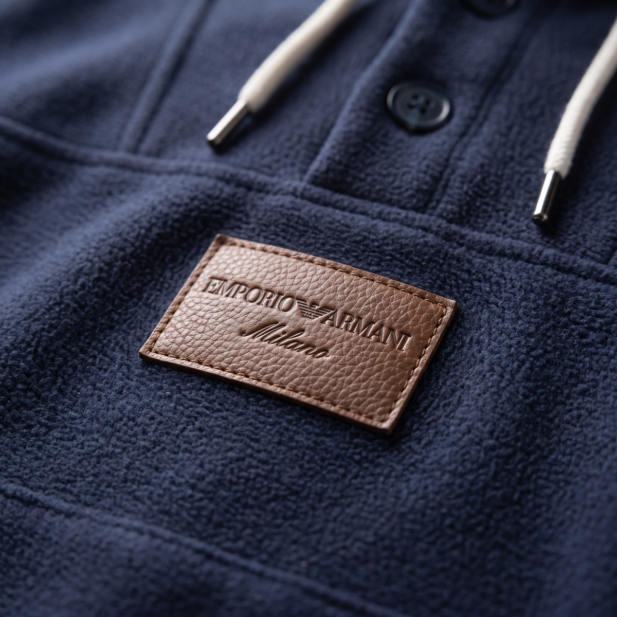 EMPORIO ARMANI