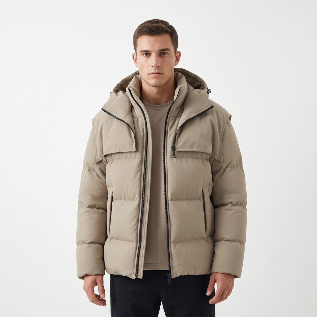 BOTTEGA