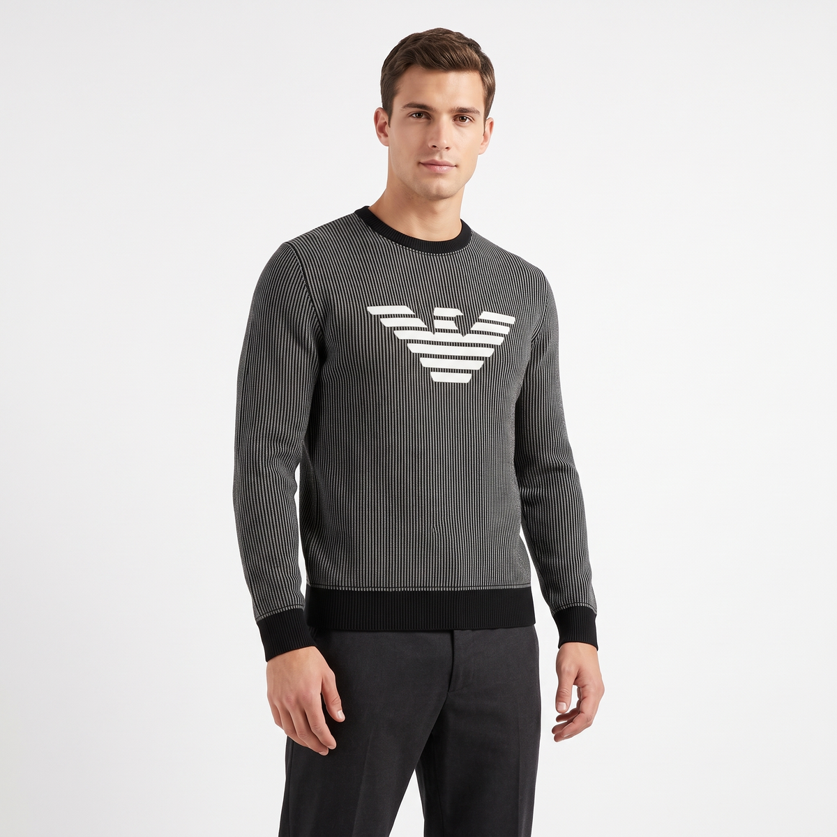EMPORIO ARMANI