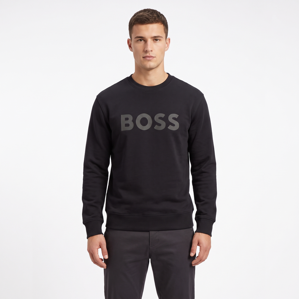 BOSS