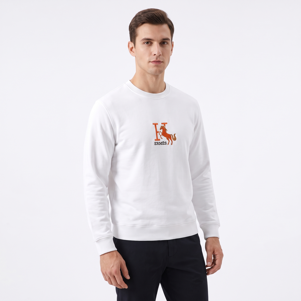 HERMES