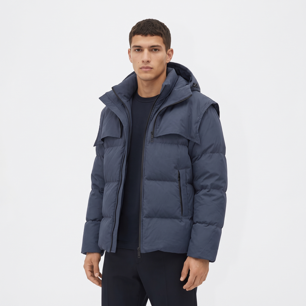 BOTTEGA