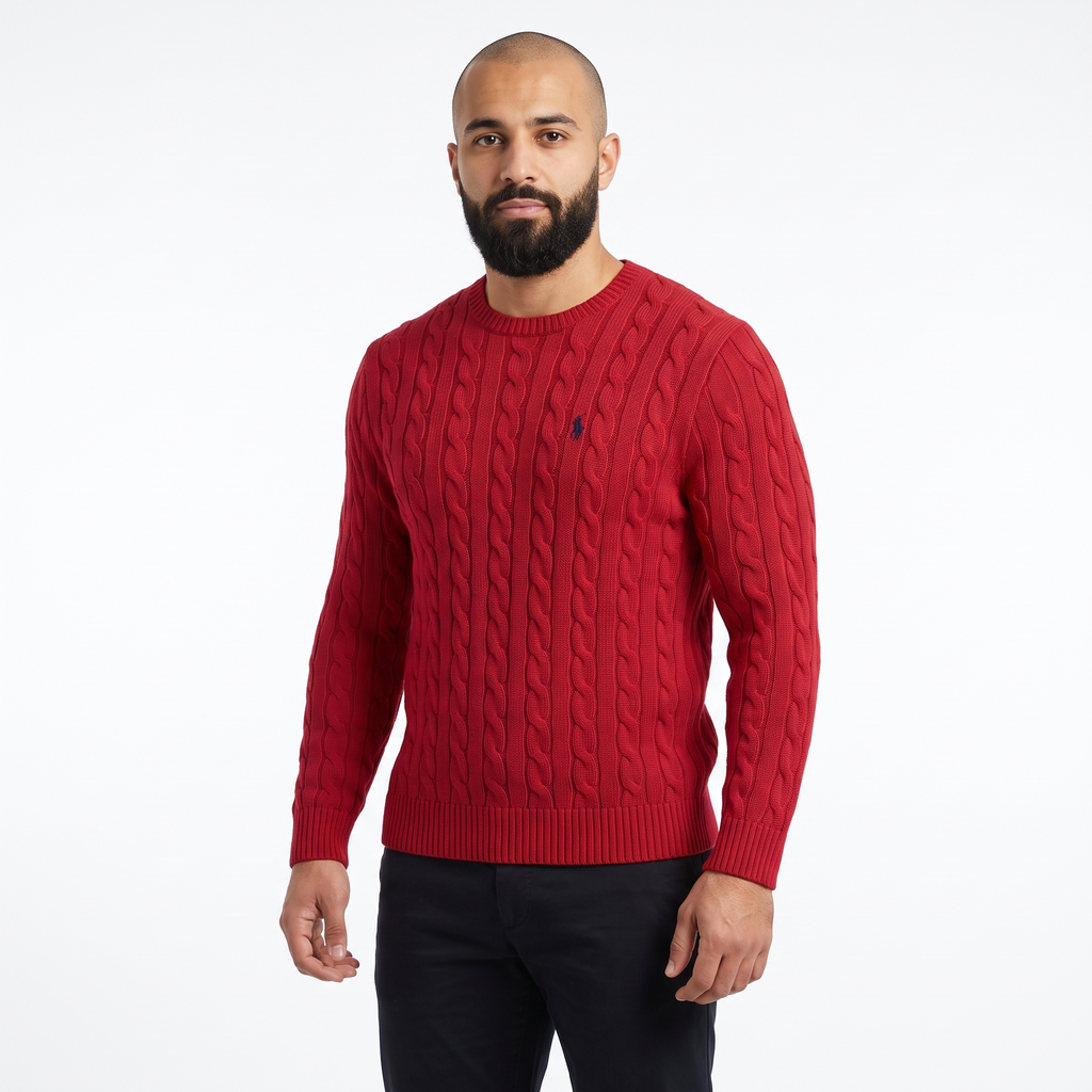 POLO RALPH