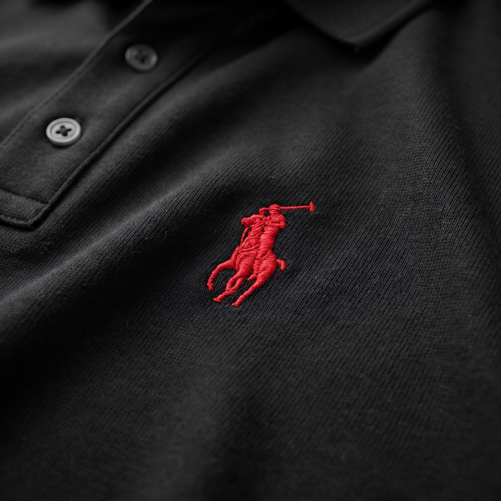 POLO RALPH