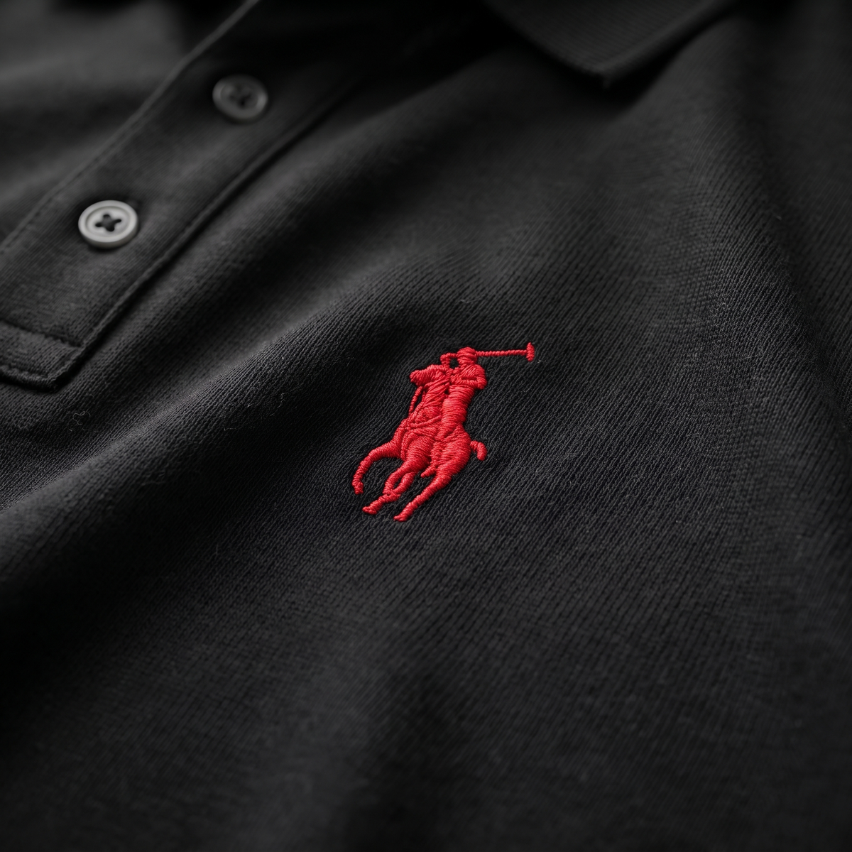 POLO RALPH