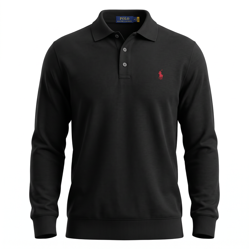 POLO RALPH