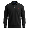 POLO RALPH