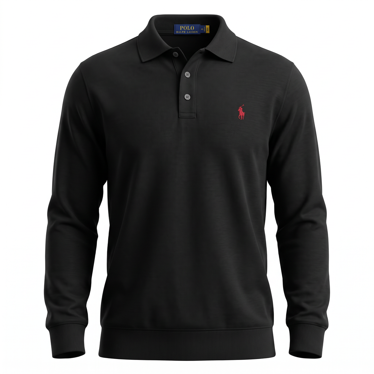 POLO RALPH