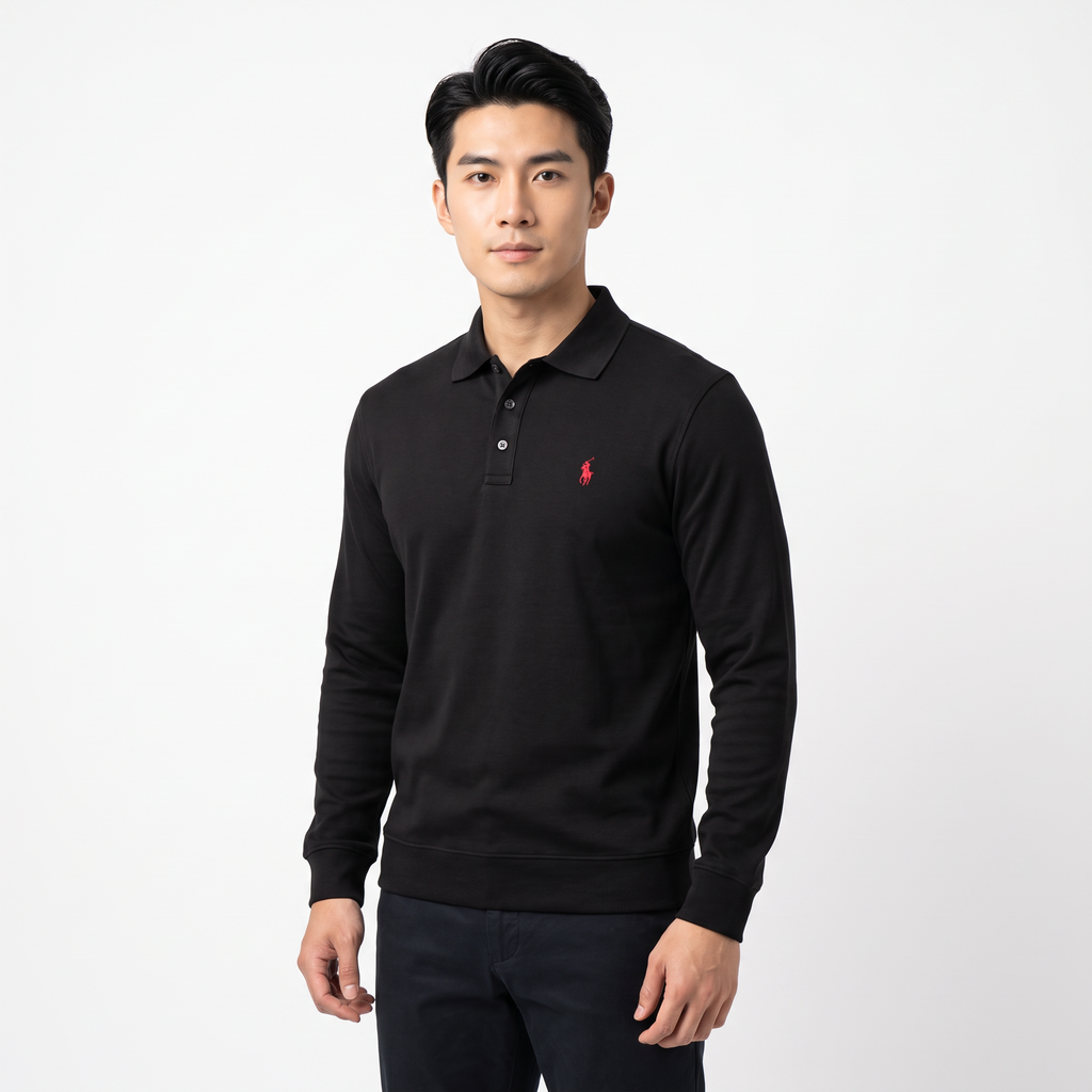POLO RALPH