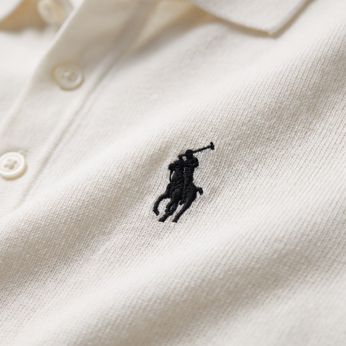POLO RALPH