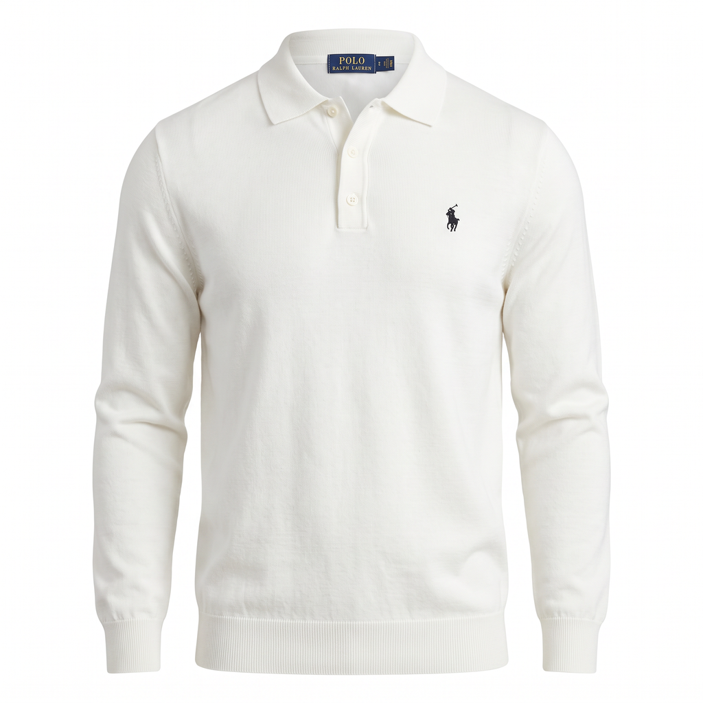 POLO RALPH