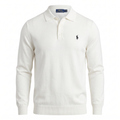 POLO RALPH