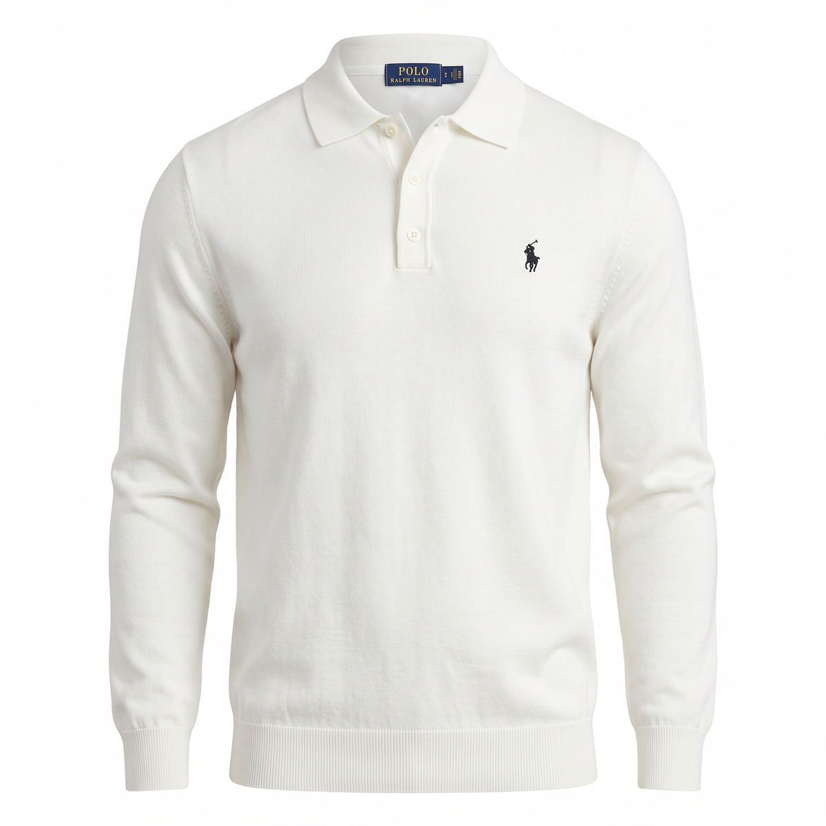 POLO RALPH