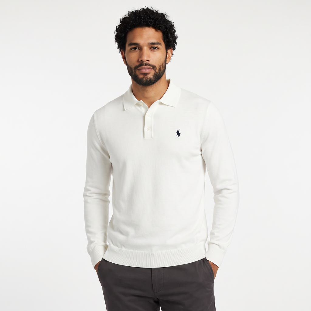 POLO RALPH