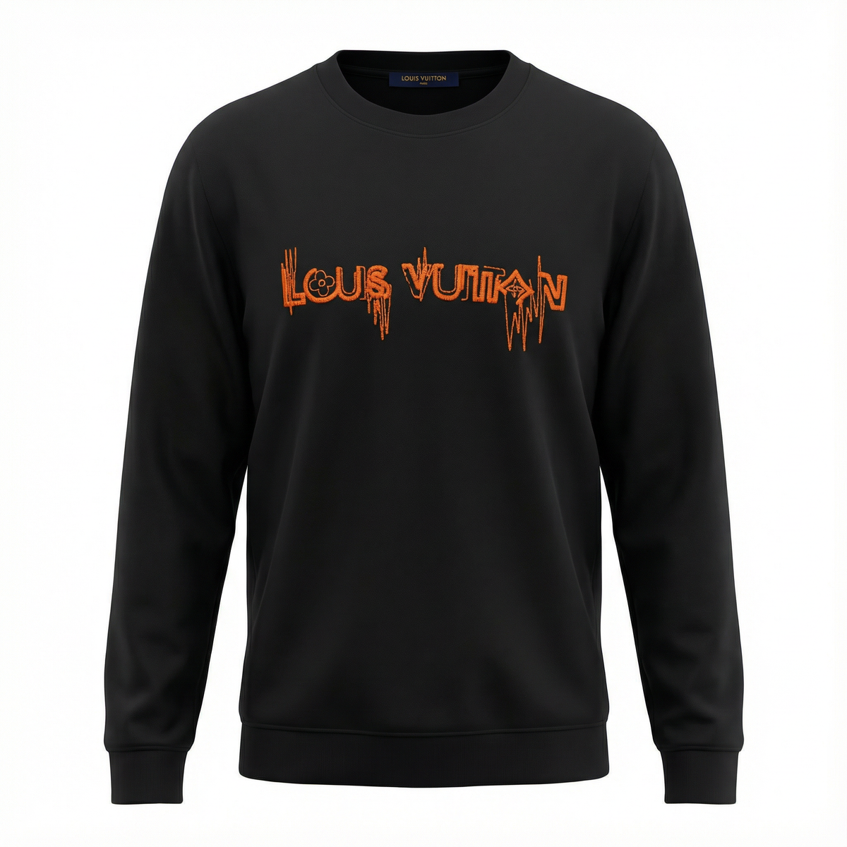 LOUIS VUTTION