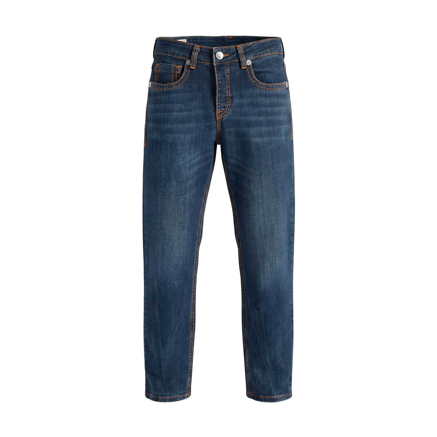 TRUE RELIGION