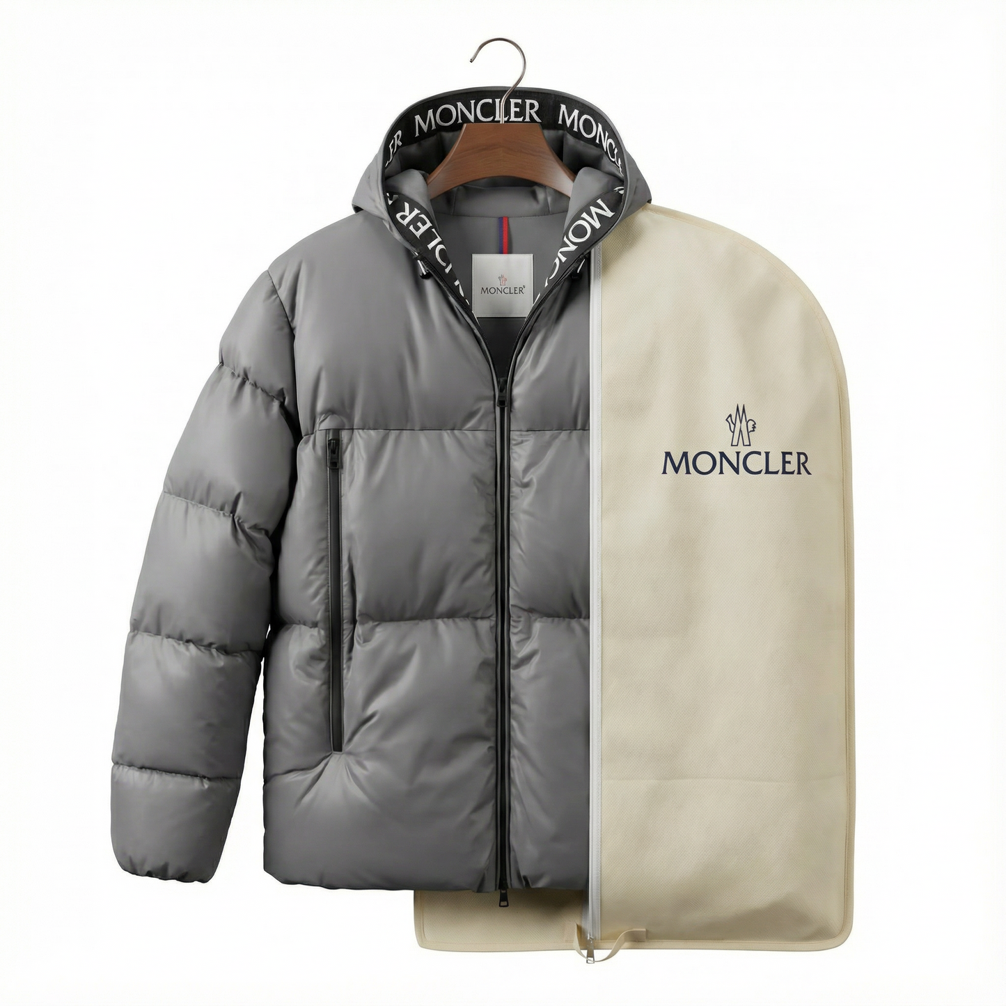MONCLER