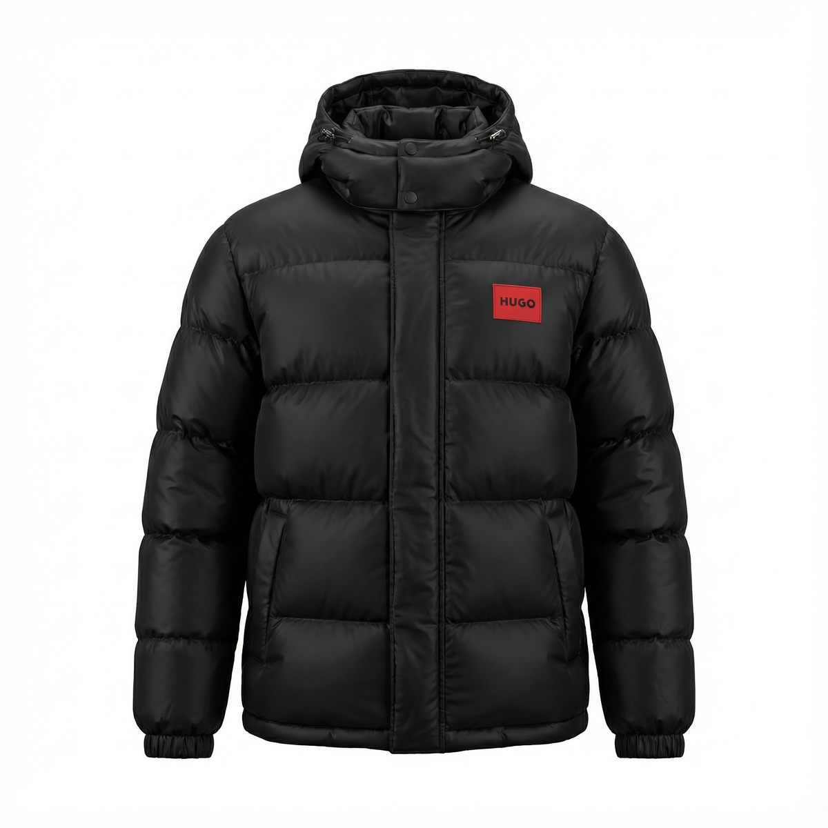 HUGO BOSS
