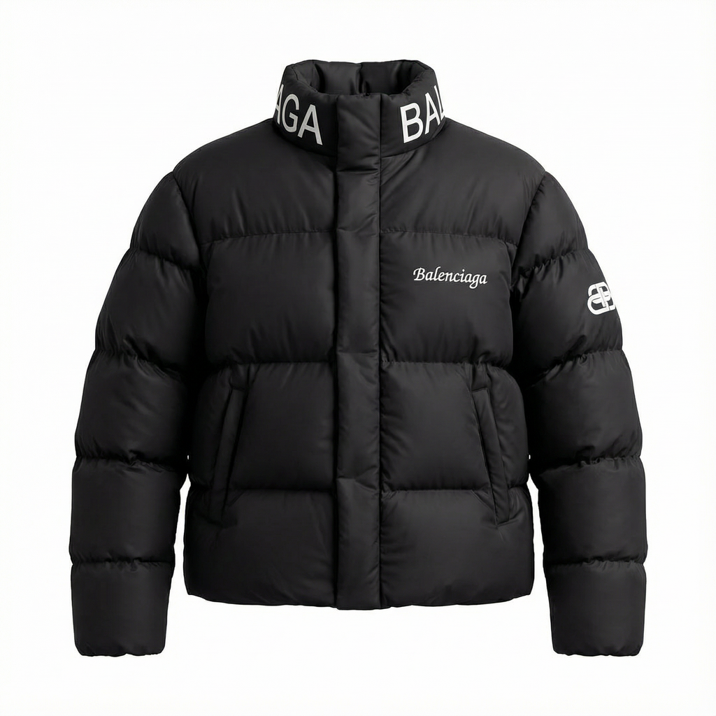 BALENCIAGA