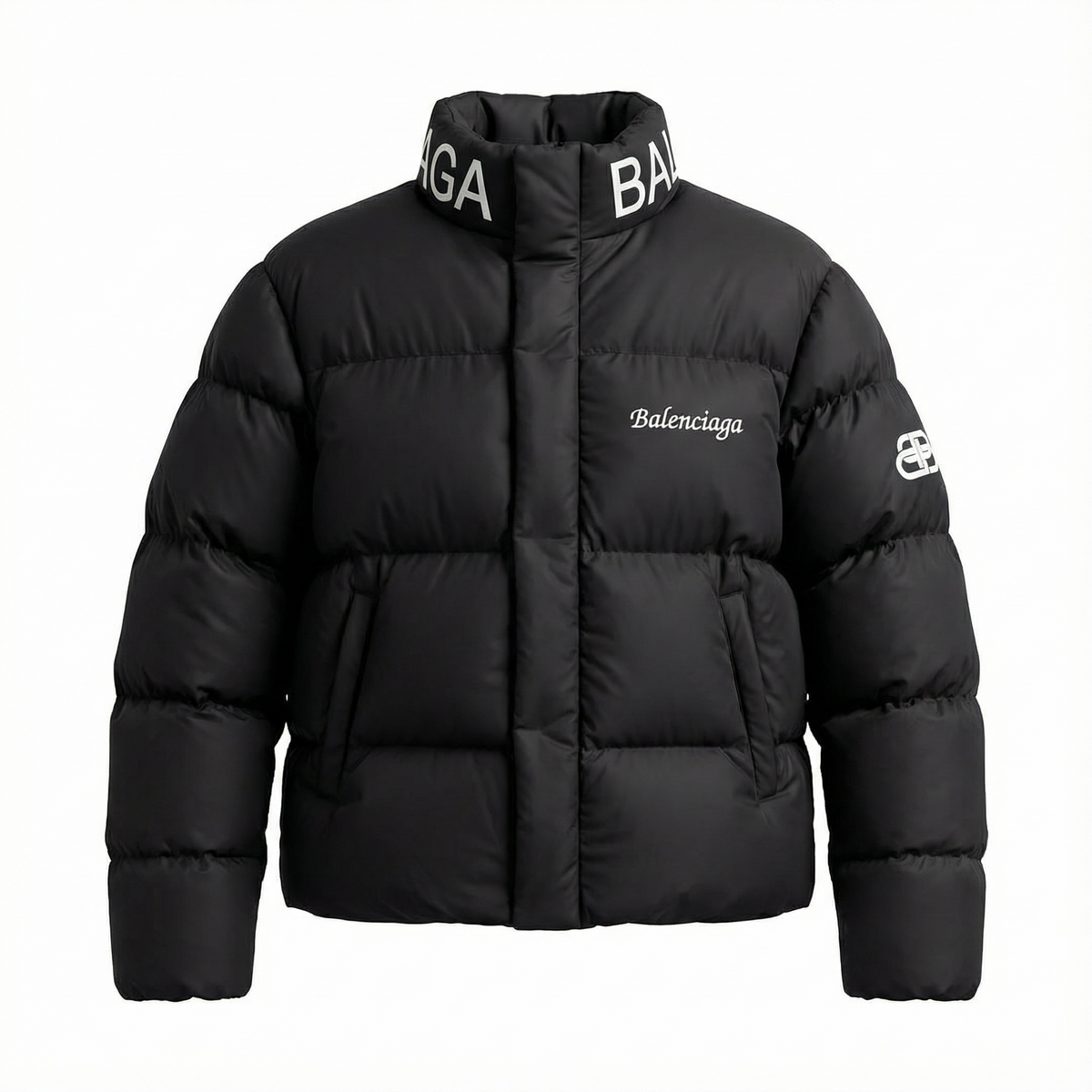 BALENCIAGA