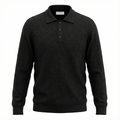 DIOR POLO