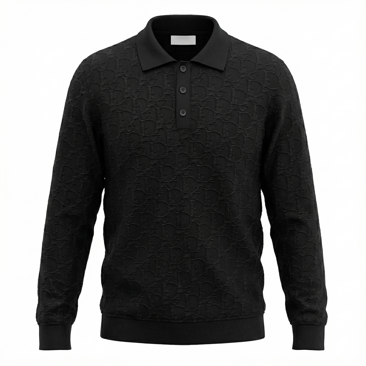DIOR POLO
