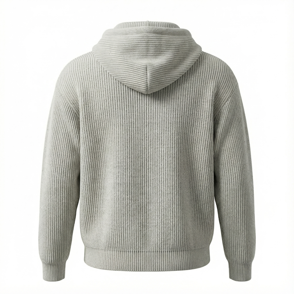 CELINE KNITTED
