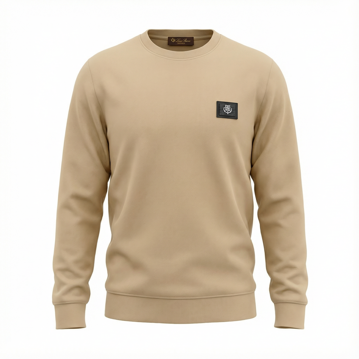 LORO PIANA