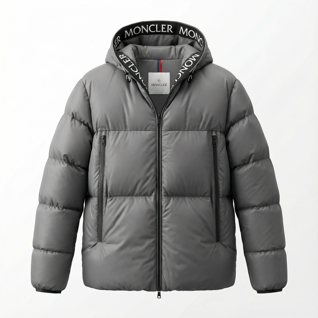 MONCLER