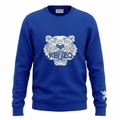 KENZO