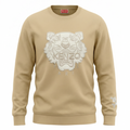 KENZO