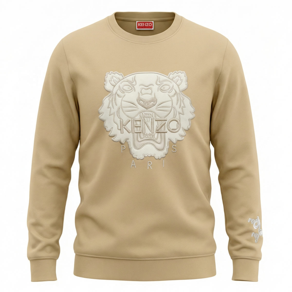 KENZO