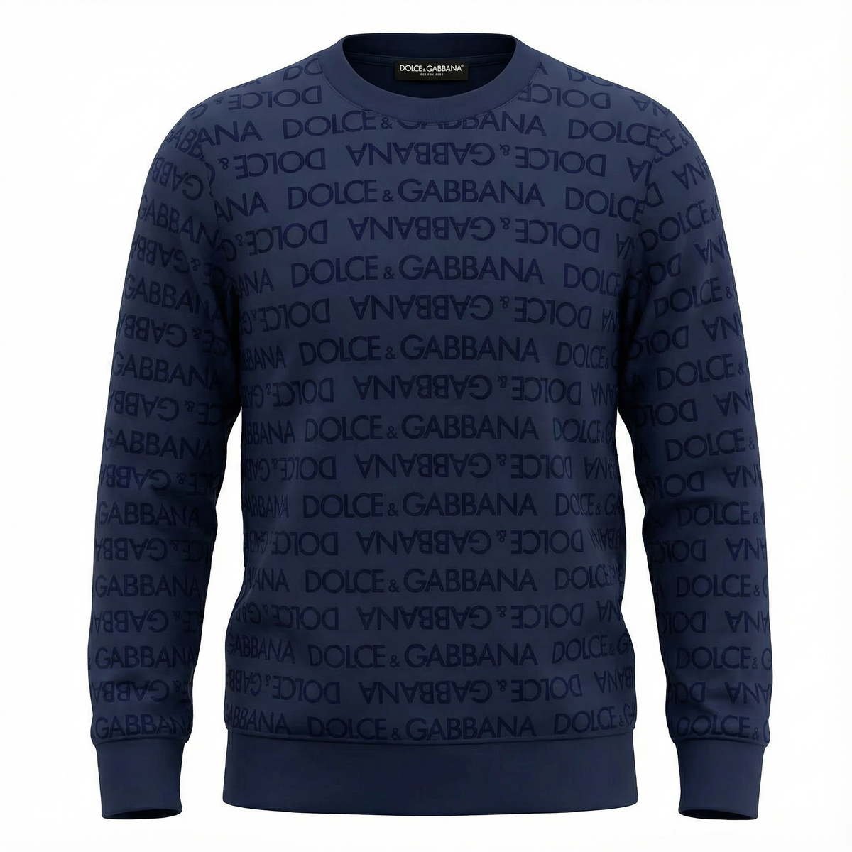 DOLCE &GABBANA