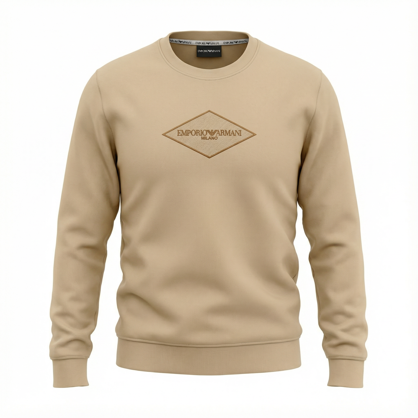 EMPORIO ARMANI