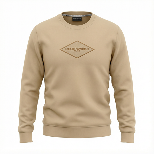 EMPORIO ARMANI