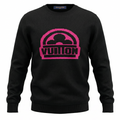 LOUIS VUTTION KNITTED