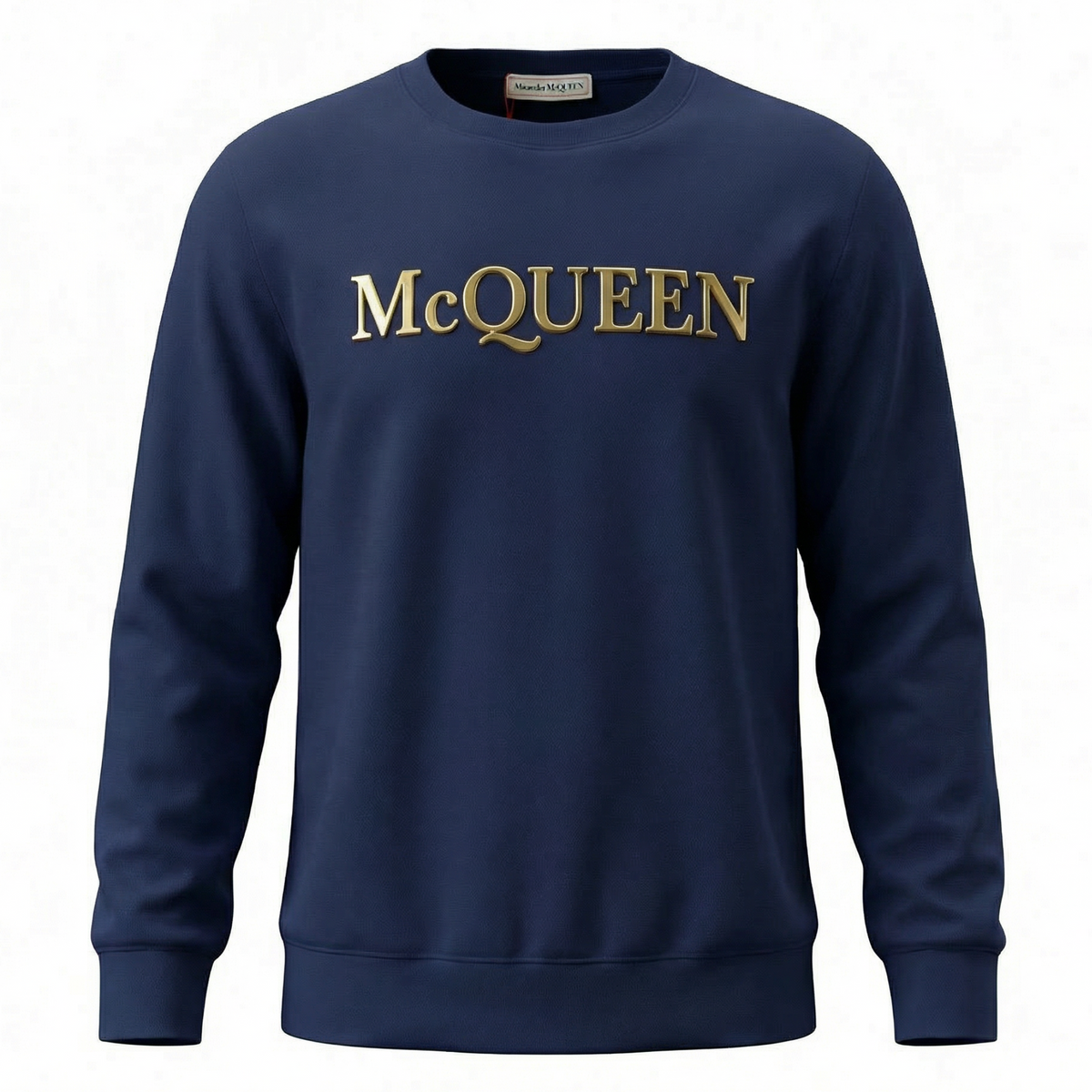 Alexander McQueen