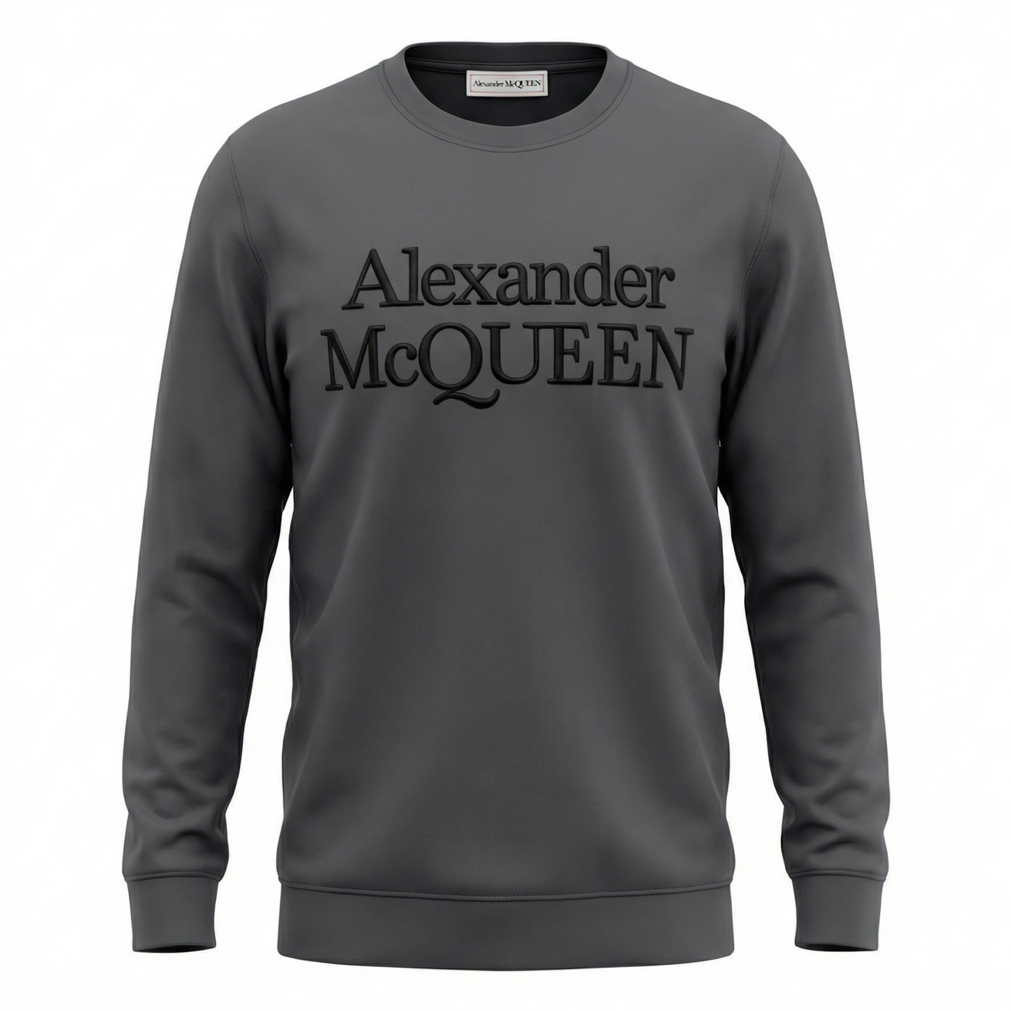 Alexander McQueen