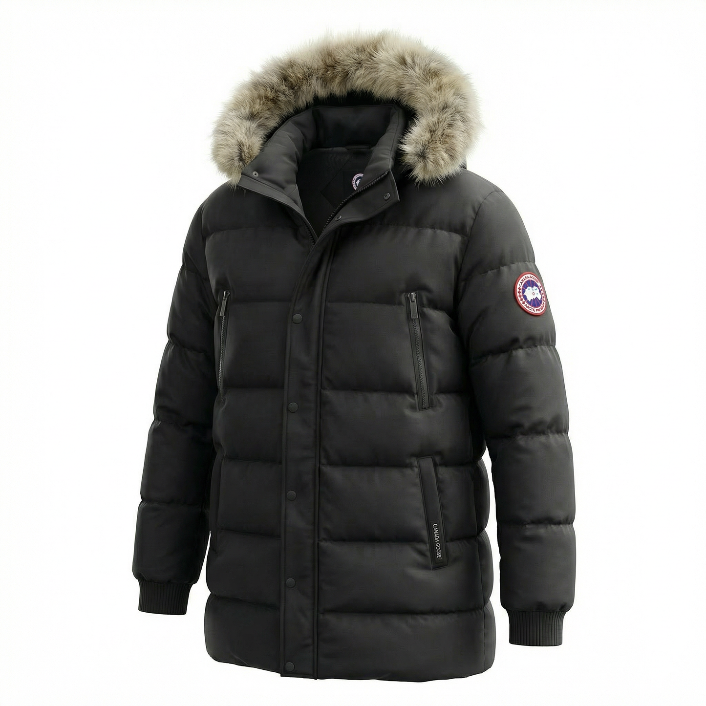 CANADA GOOSE