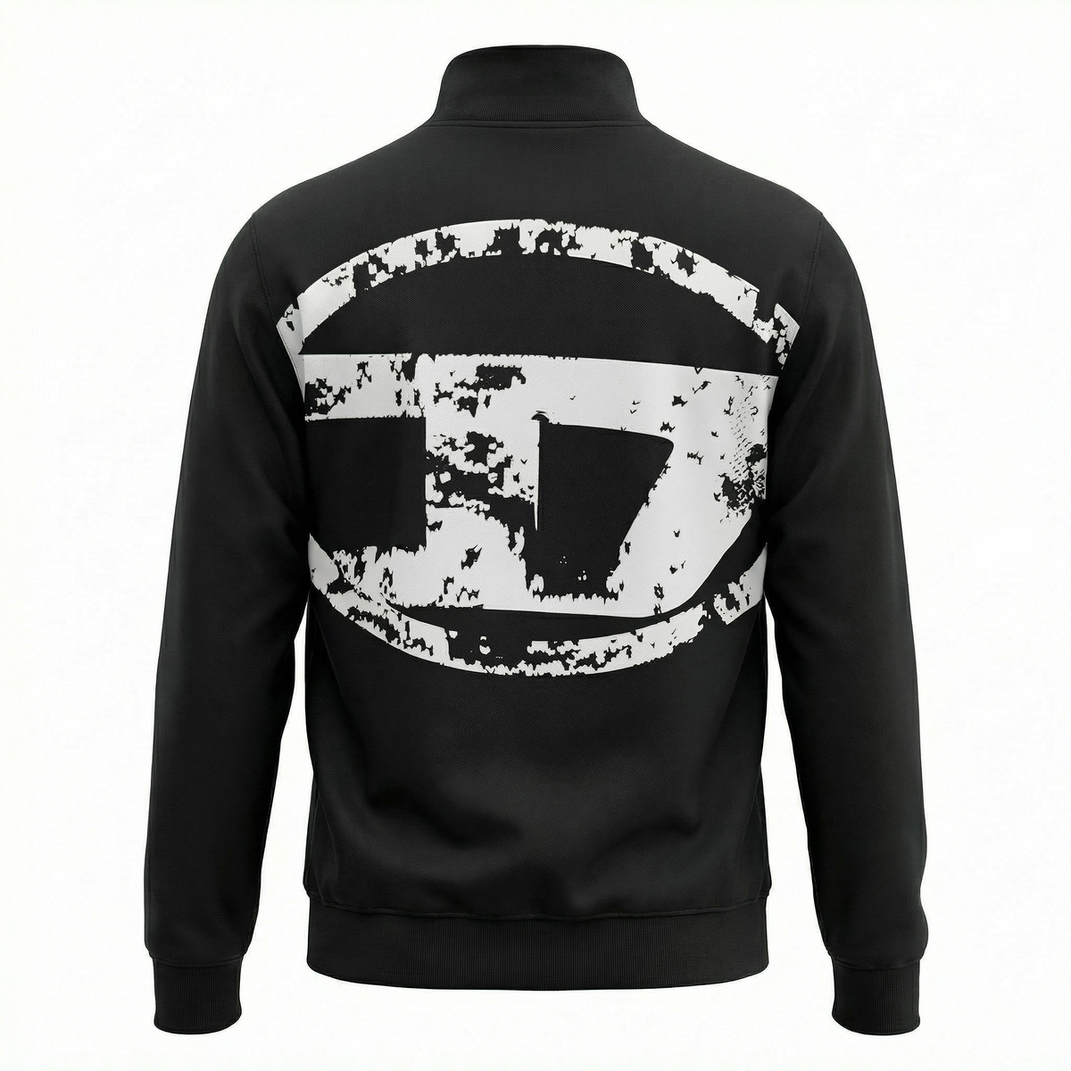 DIESEL