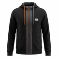 ZEGNA