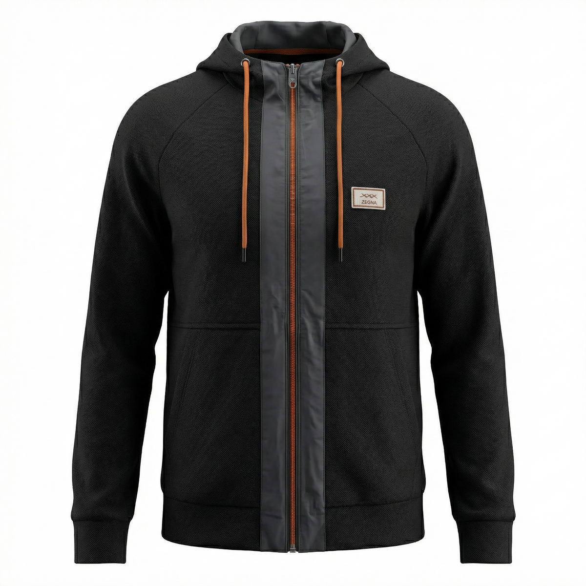 ZEGNA