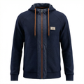 ZEGNA